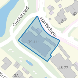 Perceel MSR00-F-3505