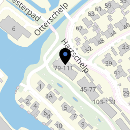 Appartement MSR00 F 3506 2