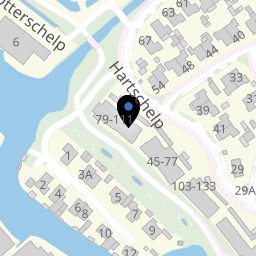 Appartement MSR00 F 3506 8