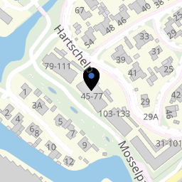 Appartement MSR00 F 3507 6