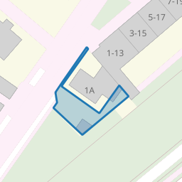 Perceel MSR00-F-3508