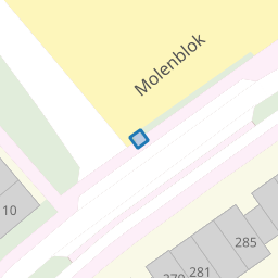 Perceel MSR00-F-3511