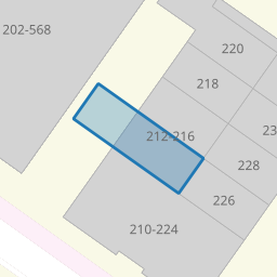 Perceel MSR00-F-3512