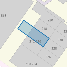 Perceel MSR00-F-3513