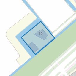 Perceel MSR00-F-3514