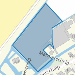 Perceel MSR00-F-3515