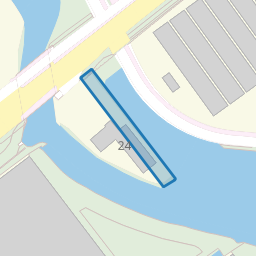 Perceel MSR00-F-3517