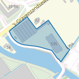 Perceel MSR00-F-3519