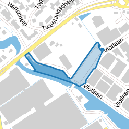 Perceel MSR00-F-3522