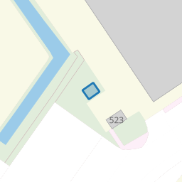 Perceel MSR00-F-3523