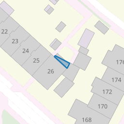 Perceel MSR00-F-3524