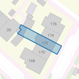 Perceel MSR00-F-3525