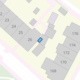 Perceel MSR00-F-3526