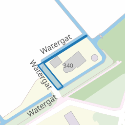 Perceel MSR00-F-3529