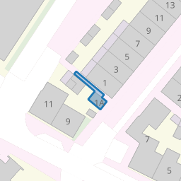 Perceel MSR00-F-3530