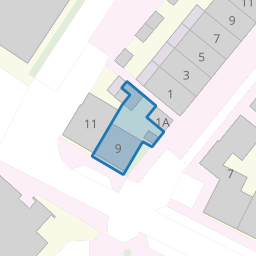 Perceel MSR00-F-3531