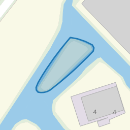 Perceel MSR00-F-3539