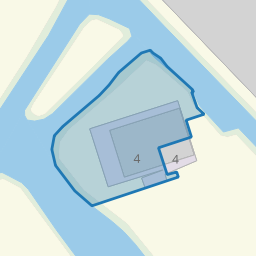 Perceel MSR00-F-3540