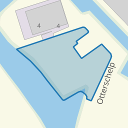 Perceel MSR00-F-3541