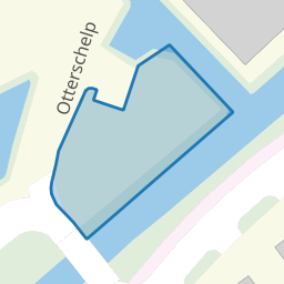 Perceel MSR00-F-3542