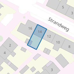 Perceel MSR00-F-3543