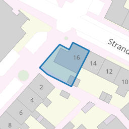 Perceel MSR00-F-3544