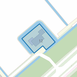 Perceel MSR00-F-3553