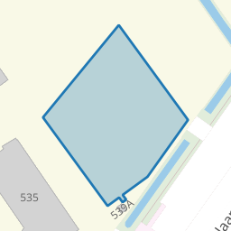 Perceel MSR00-F-3556