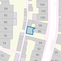 Perceel MSR00-F-3559