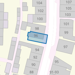 Perceel MSR00-F-3560