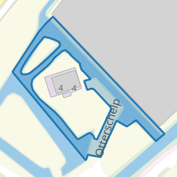 Perceel MSR00-F-3561