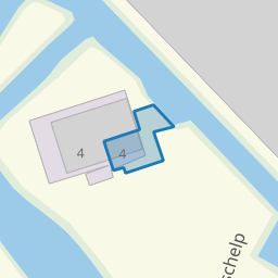 Perceel MSR00-F-3562