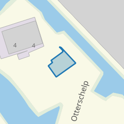 Perceel MSR00-F-3563