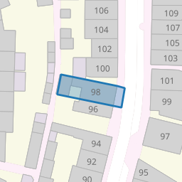 Perceel MSR00-F-3565