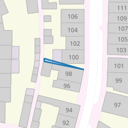 Perceel MSR00-F-3566