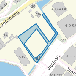 Perceel MSR00-F-3568