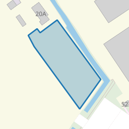 Perceel MSR00-F-3569