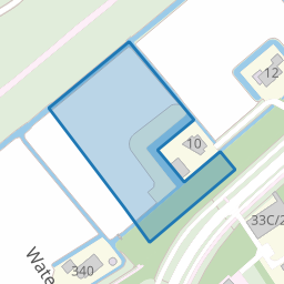 Perceel MSR00-F-3571