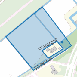 Perceel MSR00-F-3572