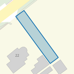 Perceel MSR00-F-3573