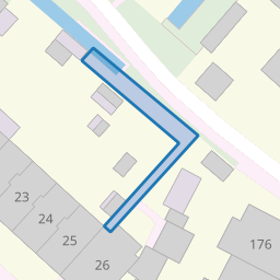 Perceel MSR00-F-3575