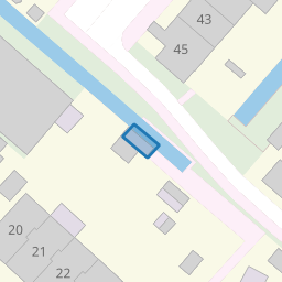 Perceel MSR00-F-3576