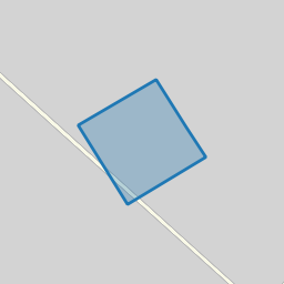 Perceel MSR00-G-1162