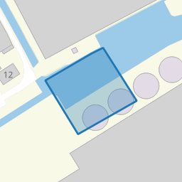 Perceel MSR00-G-1375