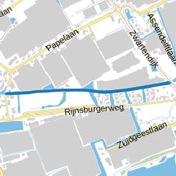 Perceel MSR00-G-1435