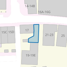 Perceel MSR00-G-1648