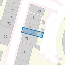 Perceel MSR00-G-1691