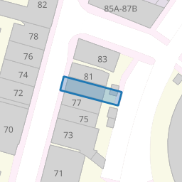 Perceel MSR00-G-1693