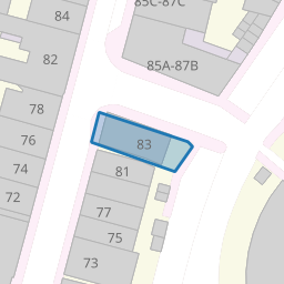 Perceel MSR00-G-1695