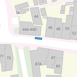 Perceel MSR00-G-1810